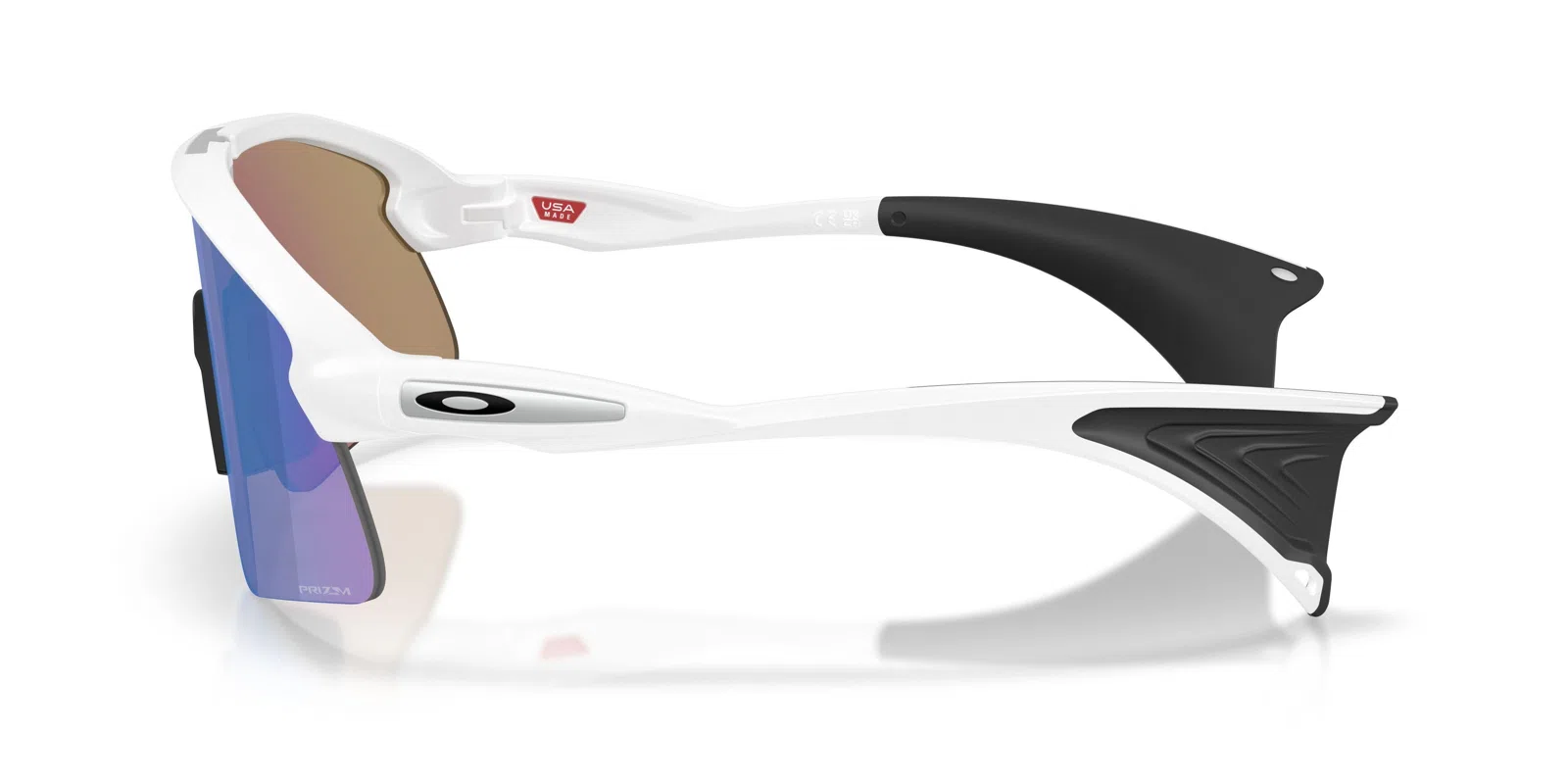Oakley Stunt Devil S 9518 Sunglasses - view 70